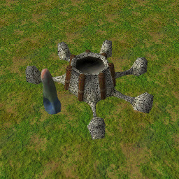 MSH_B_CELT_VILLAGECENTRE