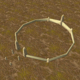 MSH_B_EGPT_GRAVEYARD