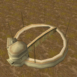 MSH_B_EGPT_STORAGE_PIT