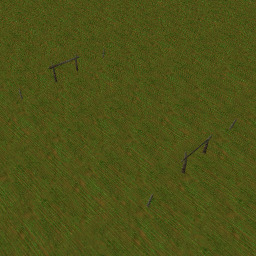 MSH_B_FOOTBALL_PITCH