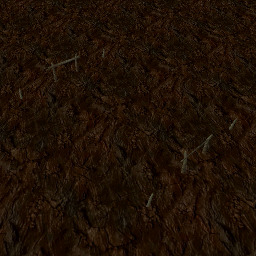 MSH_B_FOOTBALL_PITCH