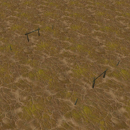 MSH_B_FOOTBALL_PITCH