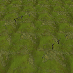 MSH_B_FOOTBALL_PITCH