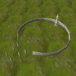 MSH_B_GREK_GRAVEYARD