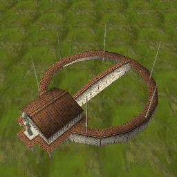 MSH_B_GREK_STORAGE_PIT