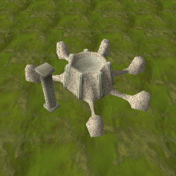 MSH_B_GREK_VILLAGECENTRE